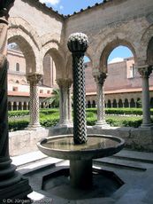 Sizilien (124 von 565).jpg